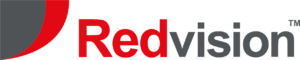 Redvision Logo
