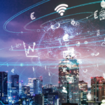 Smart Buildings