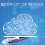Internet of Things