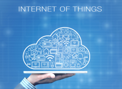 Internet of Things
