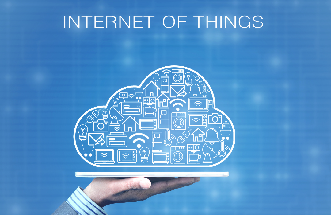 Internet of Things